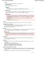 Preview for 520 page of Canon 3747B002 User Manual