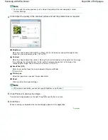 Preview for 680 page of Canon 3747B002 User Manual