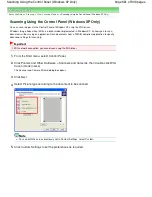 Preview for 681 page of Canon 3747B002 User Manual