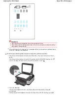 Preview for 705 page of Canon 3747B002 User Manual