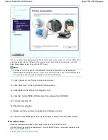 Preview for 789 page of Canon 3747B002 User Manual