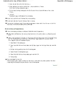 Preview for 864 page of Canon 3747B002 User Manual