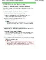 Preview for 883 page of Canon 3747B002 User Manual