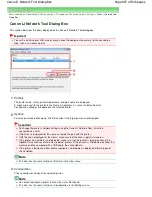 Preview for 897 page of Canon 3747B002 User Manual