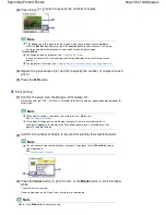 Preview for 38 page of Canon 3749B002 On-Screen Manual