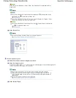 Preview for 60 page of Canon 3749B002 On-Screen Manual
