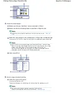 Preview for 61 page of Canon 3749B002 On-Screen Manual