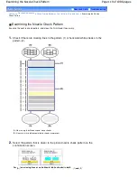 Preview for 119 page of Canon 3749B002 On-Screen Manual