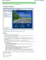 Preview for 150 page of Canon 3749B002 On-Screen Manual