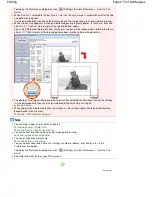 Preview for 173 page of Canon 3749B002 On-Screen Manual
