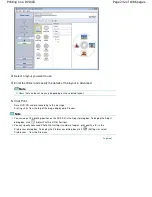 Preview for 242 page of Canon 3749B002 On-Screen Manual