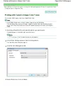 Preview for 289 page of Canon 3749B002 On-Screen Manual