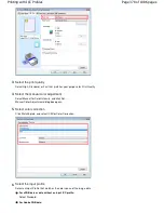 Preview for 378 page of Canon 3749B002 On-Screen Manual