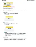 Preview for 455 page of Canon 3749B002 On-Screen Manual