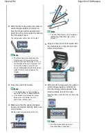 Preview for 494 page of Canon 3749B002 On-Screen Manual