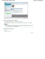 Preview for 522 page of Canon 3749B002 On-Screen Manual