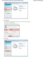 Preview for 530 page of Canon 3749B002 On-Screen Manual