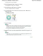 Preview for 793 page of Canon 3749B002 On-Screen Manual