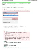 Preview for 1032 page of Canon 3749B002 On-Screen Manual