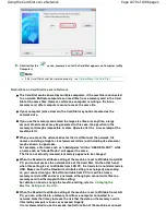 Preview for 1079 page of Canon 3749B002 On-Screen Manual