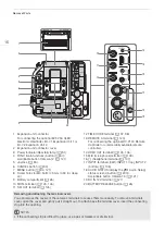 Предварительный просмотр 16 страницы Canon 3794C002 Instruction Manual