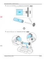 Предварительный просмотр 22 страницы Canon 3807B007 User Manual