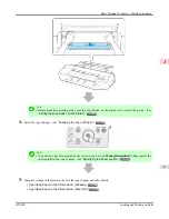 Предварительный просмотр 23 страницы Canon 3807B007 User Manual