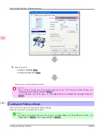 Предварительный просмотр 24 страницы Canon 3807B007 User Manual