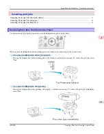 Предварительный просмотр 29 страницы Canon 3807B007 User Manual