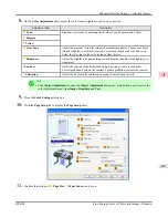 Предварительный просмотр 65 страницы Canon 3807B007 User Manual