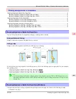 Предварительный просмотр 79 страницы Canon 3807B007 User Manual