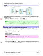 Предварительный просмотр 92 страницы Canon 3807B007 User Manual