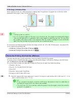 Предварительный просмотр 106 страницы Canon 3807B007 User Manual