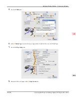 Предварительный просмотр 183 страницы Canon 3807B007 User Manual