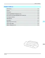 Предварительный просмотр 213 страницы Canon 3807B007 User Manual