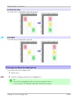 Предварительный просмотр 294 страницы Canon 3807B007 User Manual