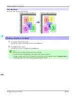 Предварительный просмотр 296 страницы Canon 3807B007 User Manual