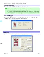 Предварительный просмотр 328 страницы Canon 3807B007 User Manual