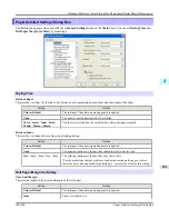 Предварительный просмотр 339 страницы Canon 3807B007 User Manual