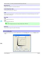 Предварительный просмотр 344 страницы Canon 3807B007 User Manual