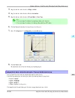 Предварительный просмотр 353 страницы Canon 3807B007 User Manual