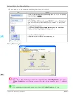 Предварительный просмотр 410 страницы Canon 3807B007 User Manual