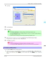 Предварительный просмотр 433 страницы Canon 3807B007 User Manual