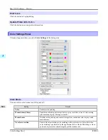 Предварительный просмотр 540 страницы Canon 3807B007 User Manual