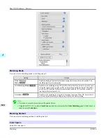 Предварительный просмотр 546 страницы Canon 3807B007 User Manual