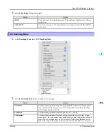 Предварительный просмотр 549 страницы Canon 3807B007 User Manual