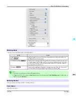 Предварительный просмотр 575 страницы Canon 3807B007 User Manual