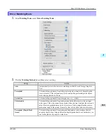 Предварительный просмотр 577 страницы Canon 3807B007 User Manual