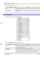 Предварительный просмотр 578 страницы Canon 3807B007 User Manual