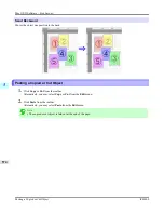 Предварительный просмотр 592 страницы Canon 3807B007 User Manual